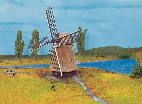 Faller 232250 - Windmill