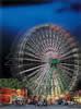 Ferris Wheel 