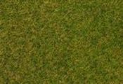 Wild grass ground cover fibres, Early summer lawn, 4 mm, 1 kg