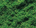 Scatter material, spring green, 30 g