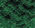 Scatter material, forest green, 30 g