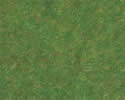 Grass fibres, dark green, 35 g