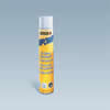 Compressed air can (750 ml), 750 ml