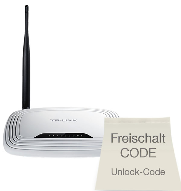 Fleischmann 10814 - WiFi MultiMaus/z21-Package
