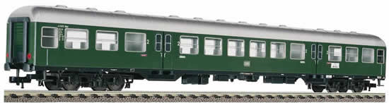 Fleischmann 5863 - DB Passenger Coach