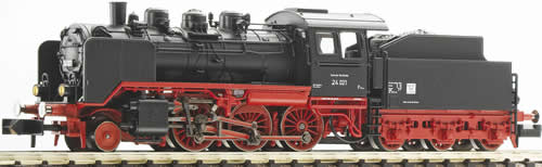 入荷中 BR SL Fleischmann 23 EpⅢ 712305 DB 鉄道模型 - www.mieda ...