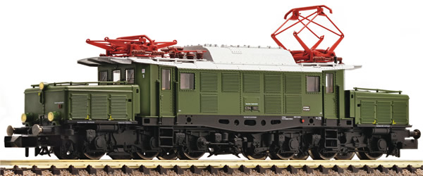 Fleischmann 739415 - German Electric Locomotive BR E 94 of the DB