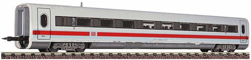 Fleischmann 744101 - ICE 1 - Coach 1.Class                           