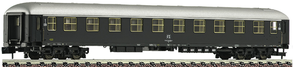 Fleischmann 863960 - 1st class express train coach               