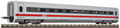 ICE 1 - Coach 2.Class 802.6      