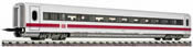 ICE 2 - Coach, 2nd Class, type 806.6, of the DB AG