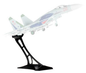 Herpa 580069 - Stand For F-15