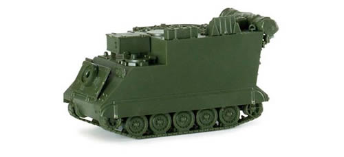 Herpa 742078 - M577 348 US Army