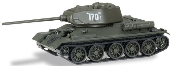 movie battle of tank t-34
