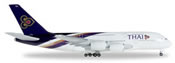 Airbus 380 502306-003 Thai Airways