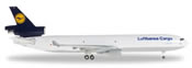 MD 11-F 503570-004 Lufthansa Cargo