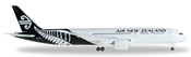 Boeing 787-9 (49.50) Air New Zealand