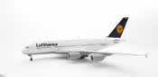 Airbus 380-800 Lufthansa