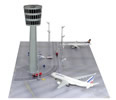 Scenix Airport Tower Kit