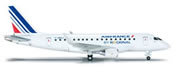 Embraer 170 (46.50) Air France