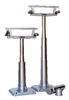 3 Height Adjustable Towers - Pack of 2