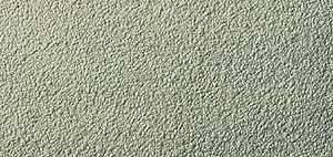 Kibri 34128 - H0 Concrete-slap plate,ca. L 20 x W 12 cm