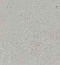 Kibri 34138 - H0 Matching concrete plate,ca. L 20 x W 12 cm