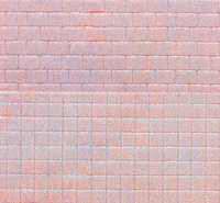 Kibri 37963 - N Pavement slabs,ca. L 20 x W 12 cm