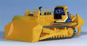 H0 KOMATSU bulldozer D575 A-2