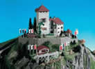 Z Castle Wildenstein