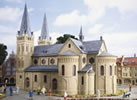 N Cathedral Siegtal