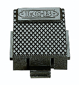 LGB 17050 - Sound Activation Magnet