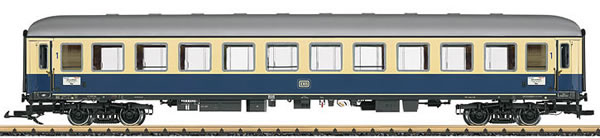 LGB 31311 - Rheingold Express Train Passenger Car
