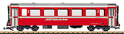 LGB 30676 2nd Class Express Train Passenger Car