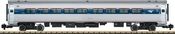 Amtrak Business Passenger Car