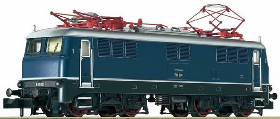 Liliput 162520 - German Electric Locomotive Class  E10 001 of the DB