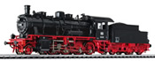 Freight Locomotive BR 56.2 DB Ep.III