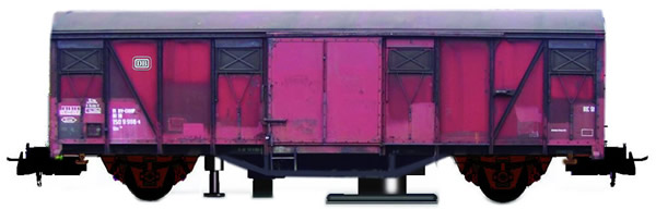 Mabar M-81801 - Cleaner Wagon