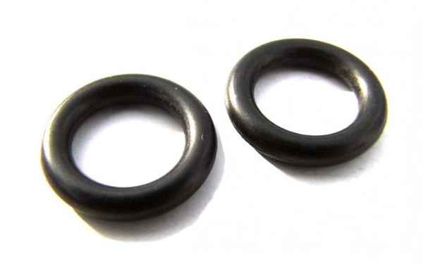 Magnorail SO-4 - O-rings