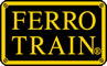 Ferro Train
