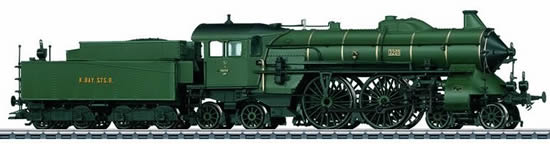 Märklin//HAMO 8376 Railcar BR 515 Red the Db 2 pieces VP1215