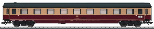 Marklin 43851 - 1st Class TEE IC Express 