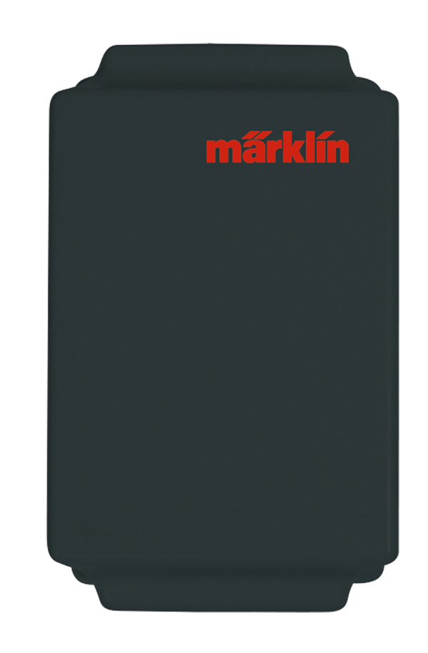 Marklin 60041 - Switched Mode Power Pack 50/60 VA, 100 - 240 Volts, DE