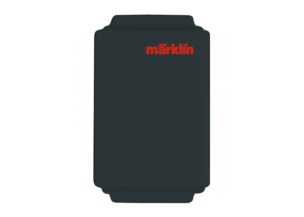 Marklin 60042 - Switched Mode Power Pack 50/60 VA, 100 - 240 Volts, UK