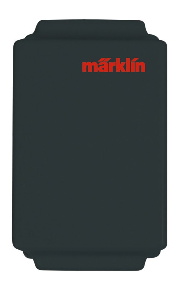 Marklin 60045 - Switched Mode Power Pack 50/60 VA, 100 - 240 Volts, USA