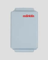Marklin 60061 - Switch Mode Power Pack, 230 Volts