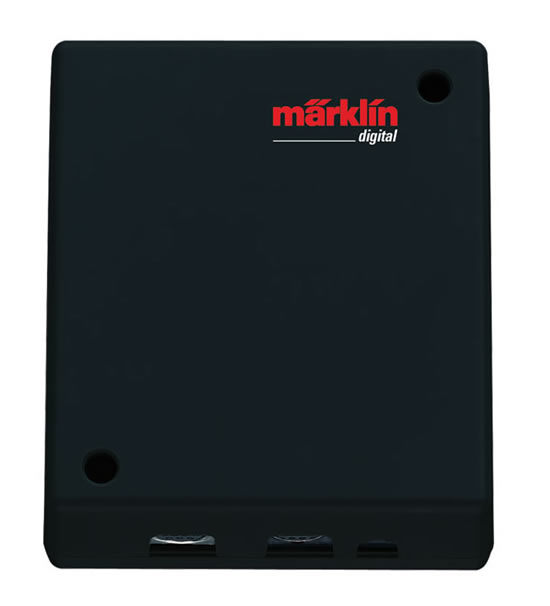 Marklin 60116 - Digital Connector Box