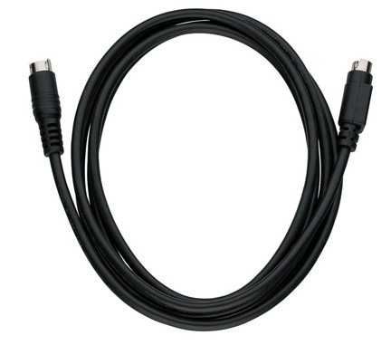 Marklin 60123 - Connecting Cable f/60213