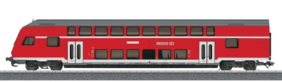 Marklin 78479 - Regional Express Theme Extension Set