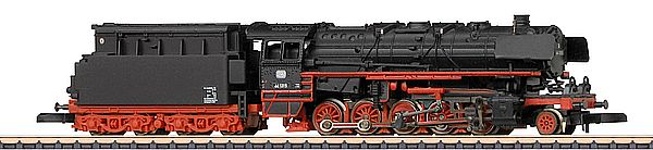 Marklin 88975 - German Steam Locomotive BR 44 of the DB (Museum Loco)